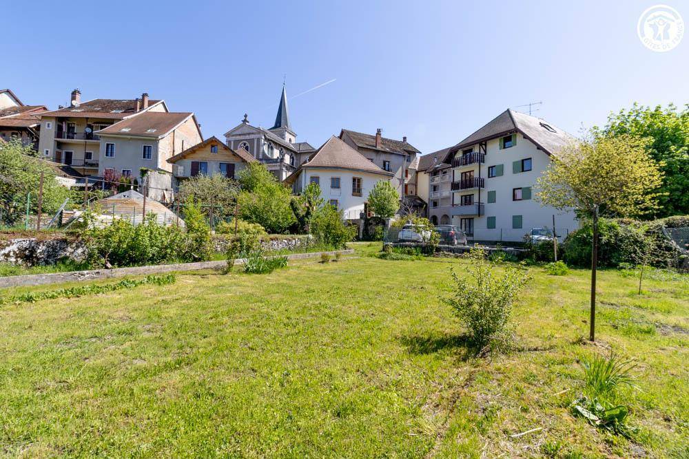 258 m² Gîte ∙ 3 Schlafzimmer ∙ 11 Gäste – Bild 41