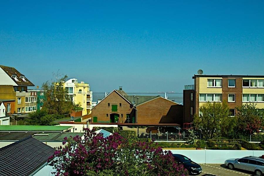 foto1