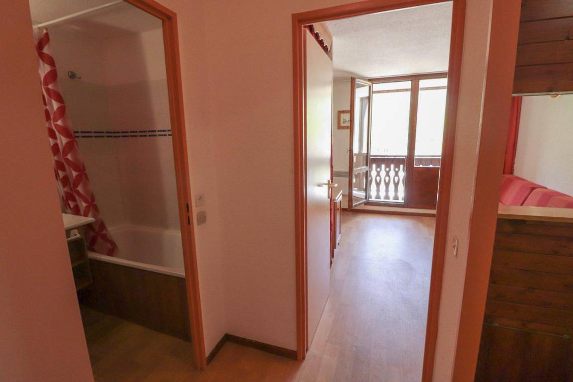 foto6