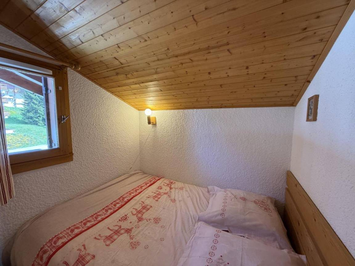 foto15