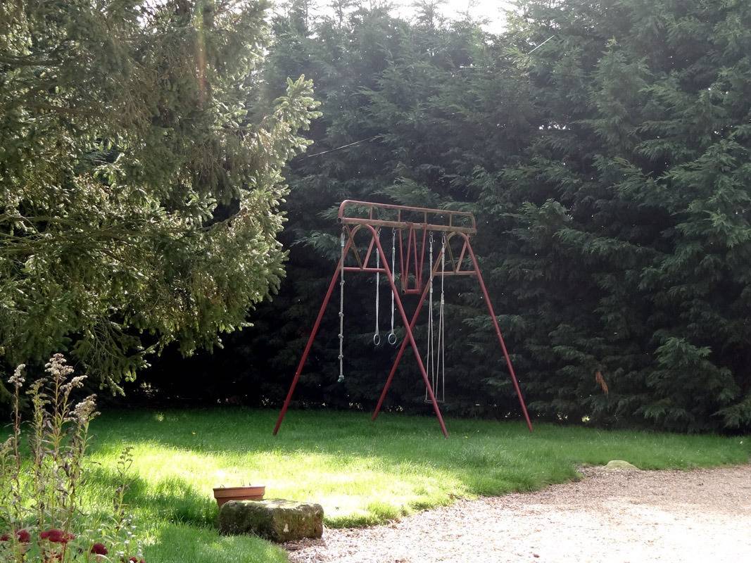 foto20
