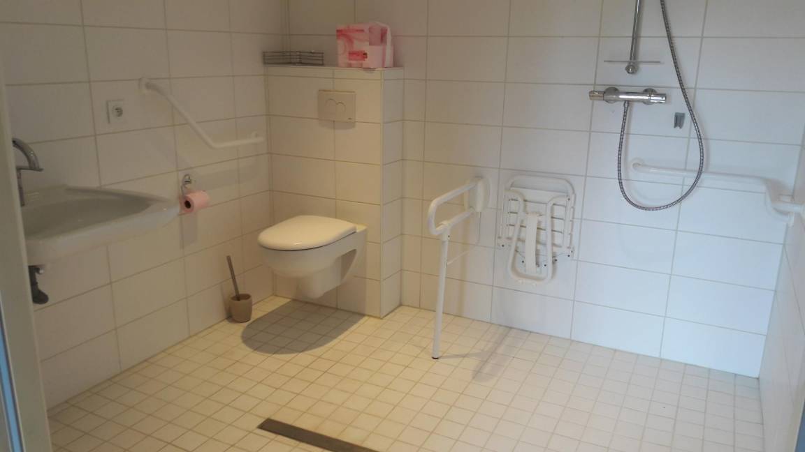 foto17