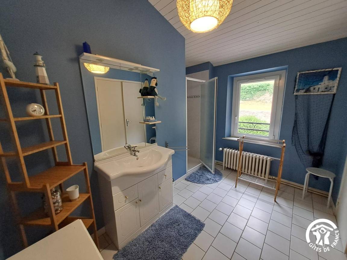 foto23