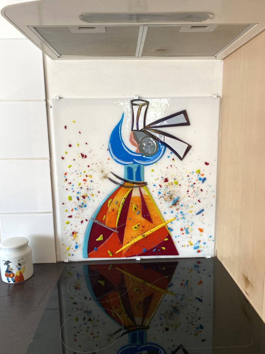 foto7