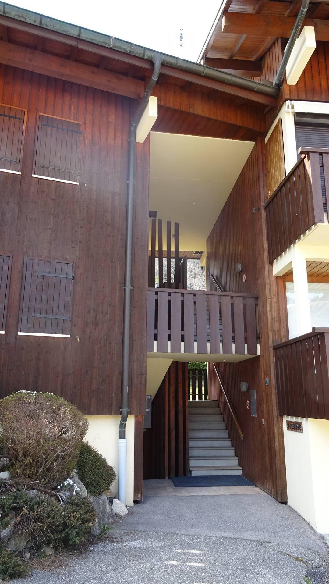 foto15