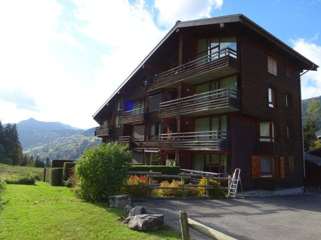 foto9