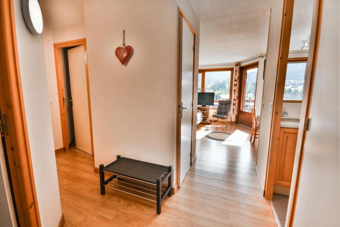 foto10
