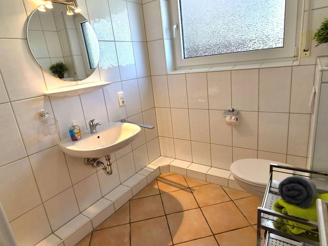 foto17