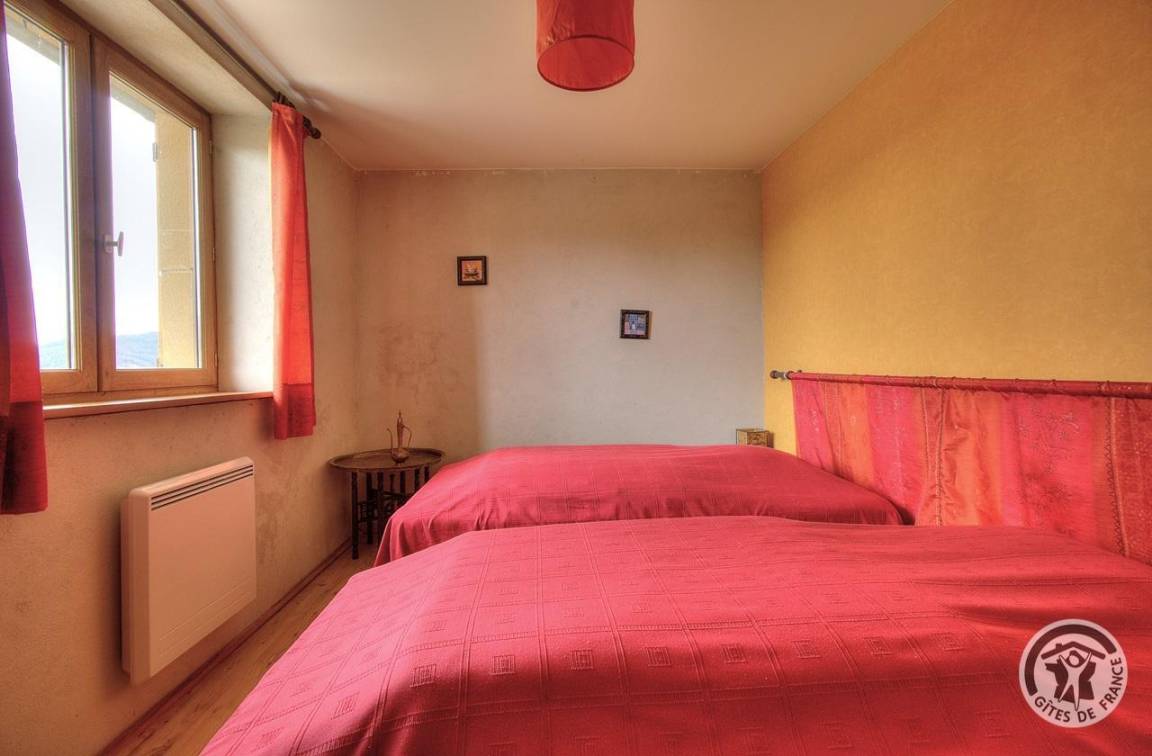 foto23