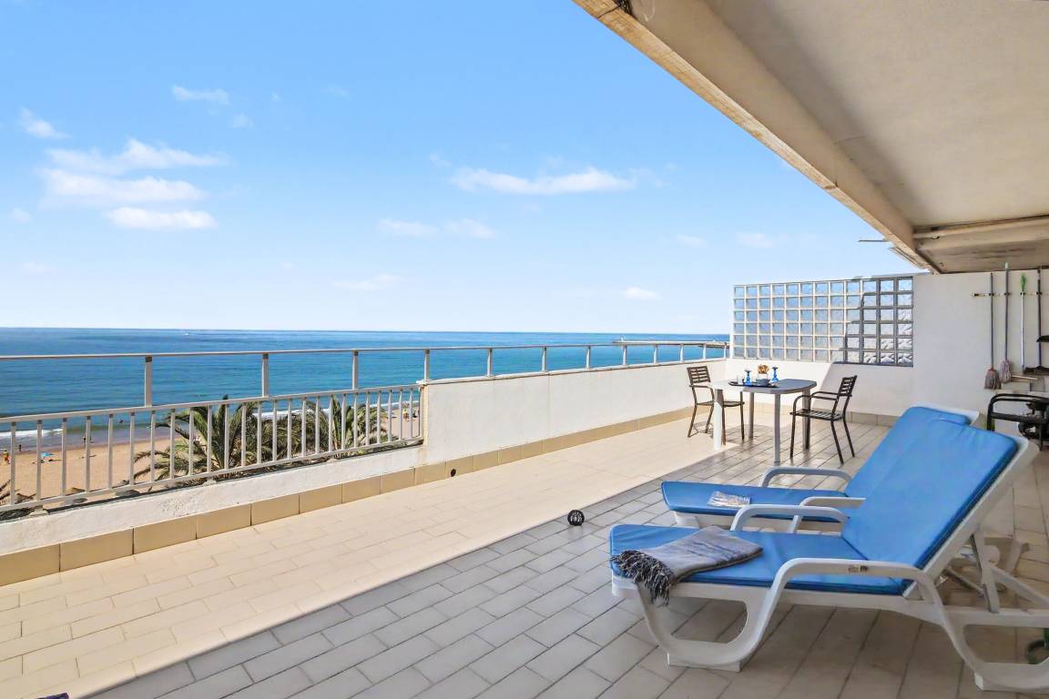 70 M² Huis ∙ 1 Slaapkamer ∙ 4 Gasten - Vilamoura
