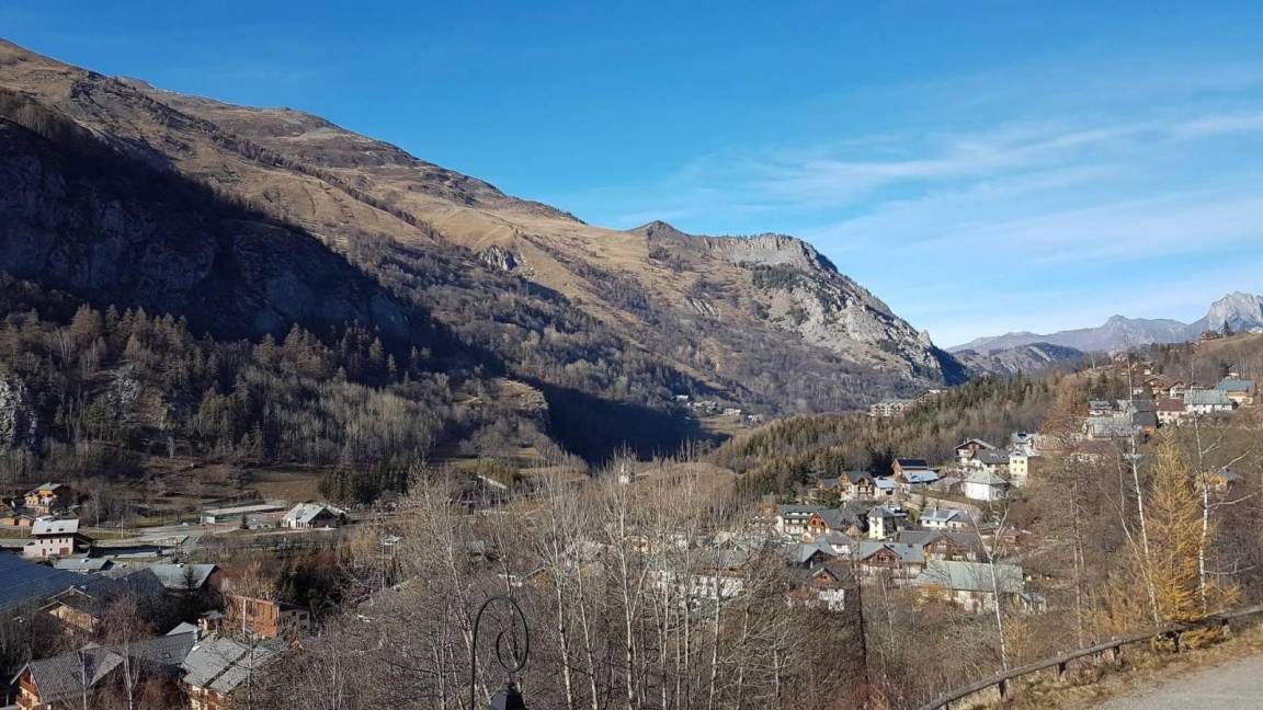 foto12