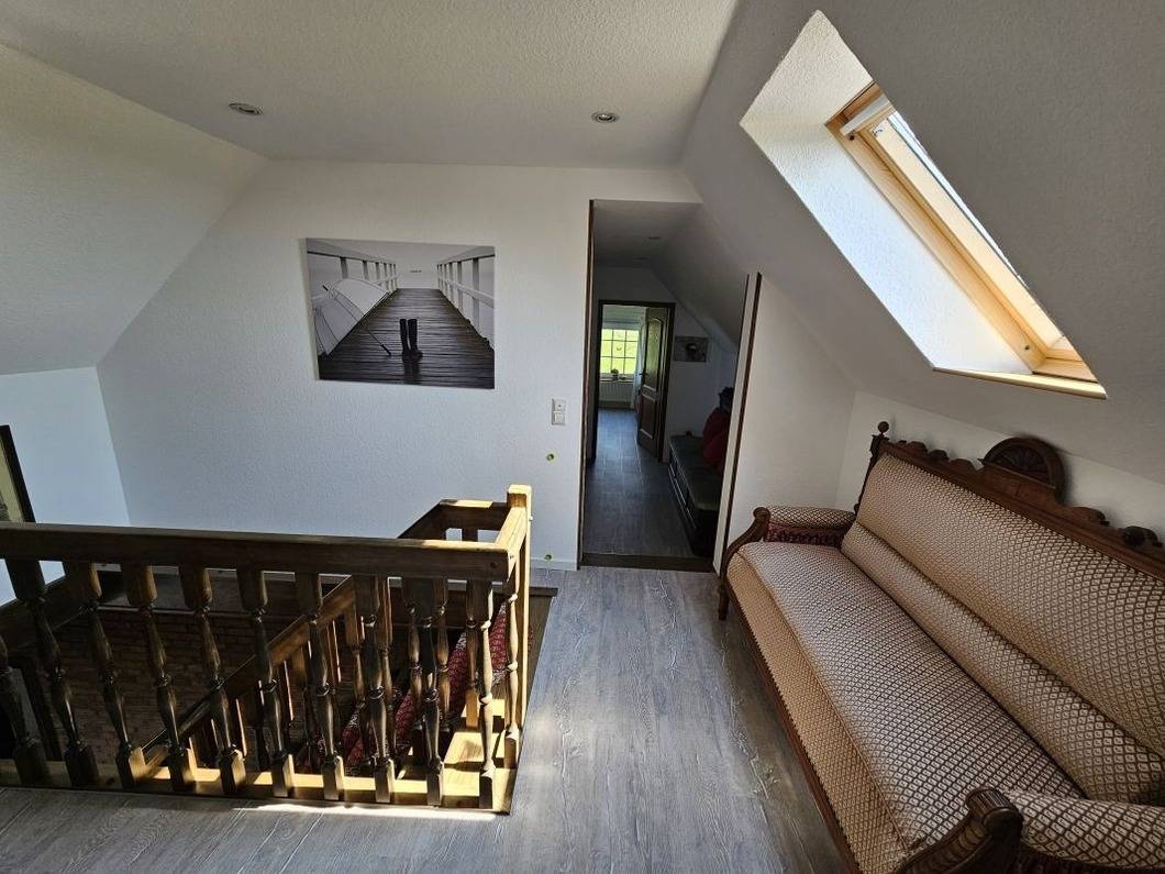 foto18