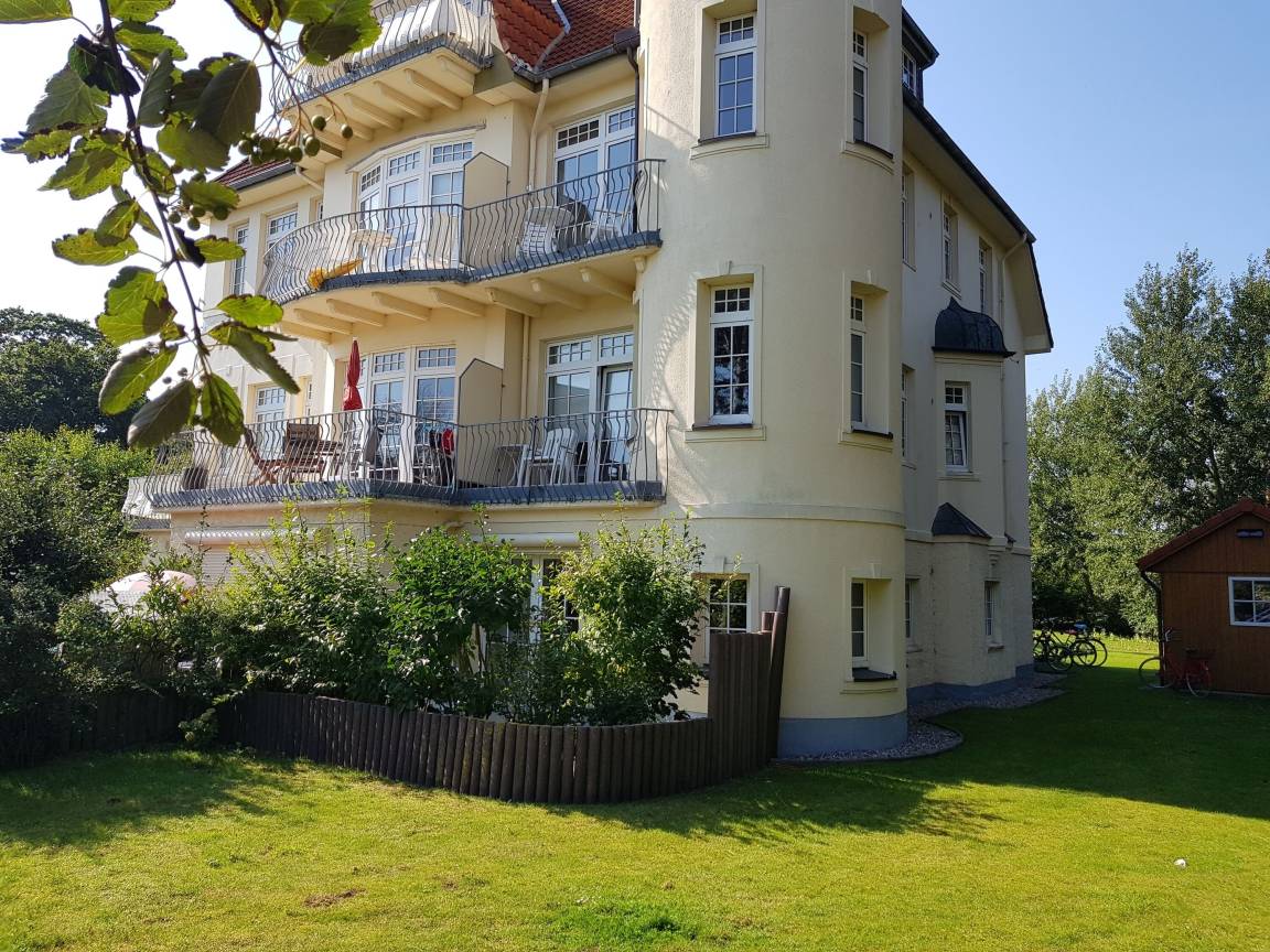 foto15