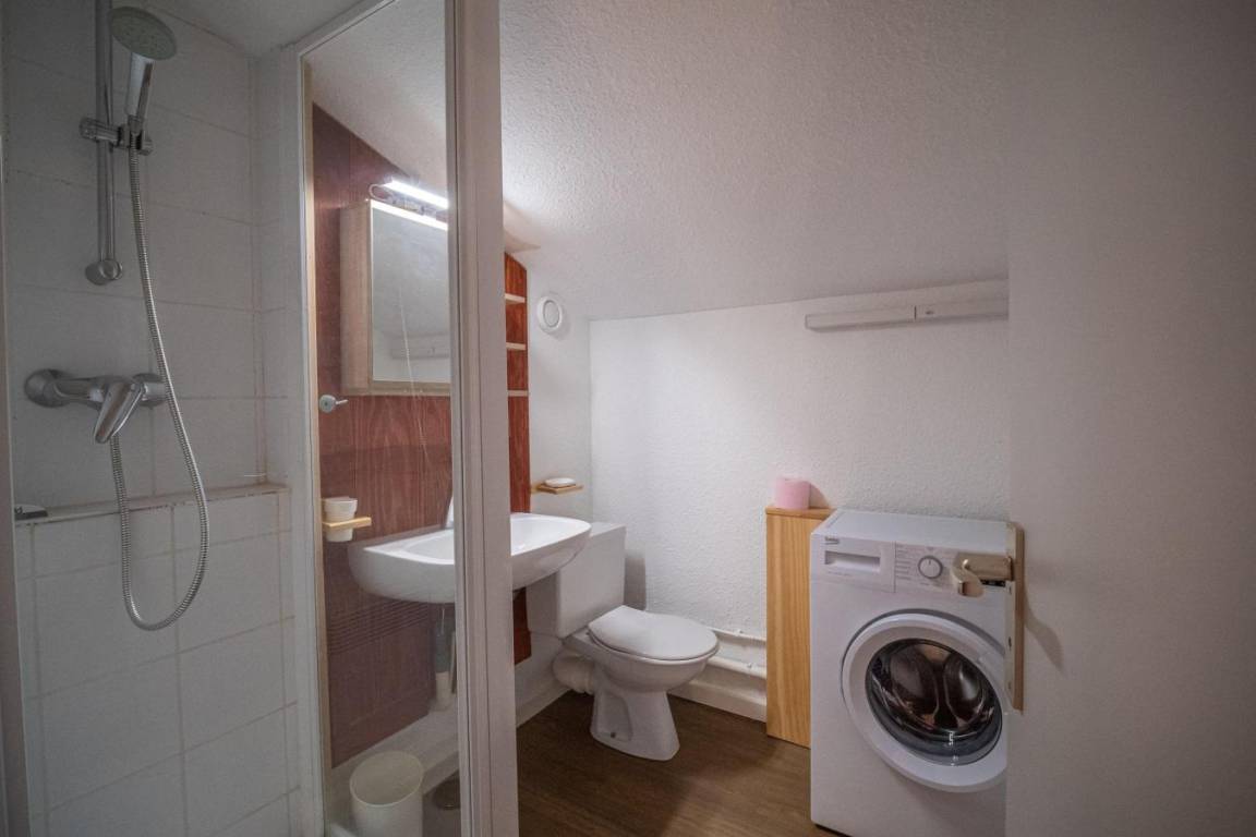 foto11