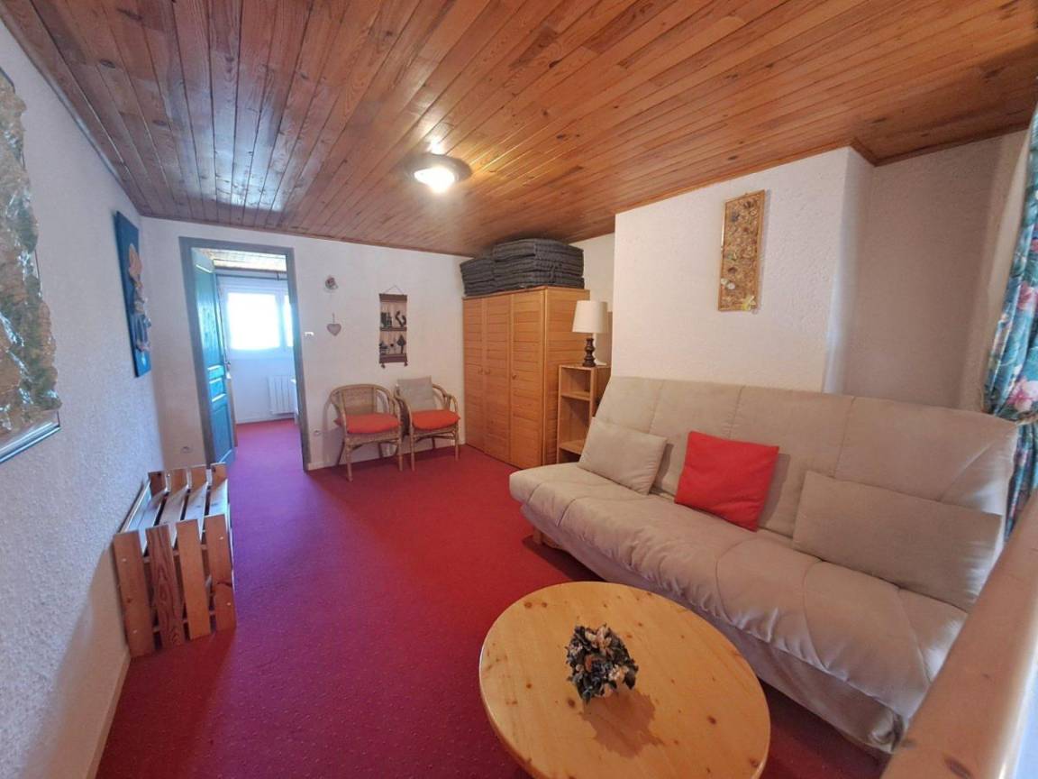 foto13