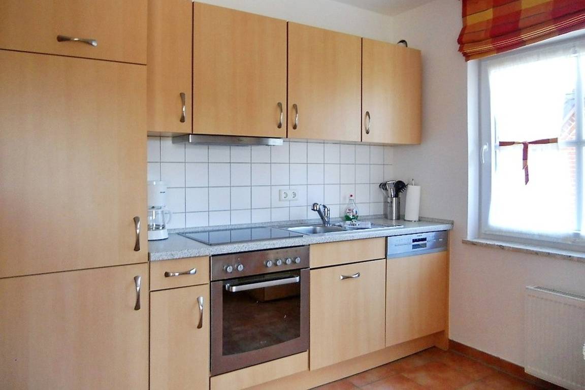foto2