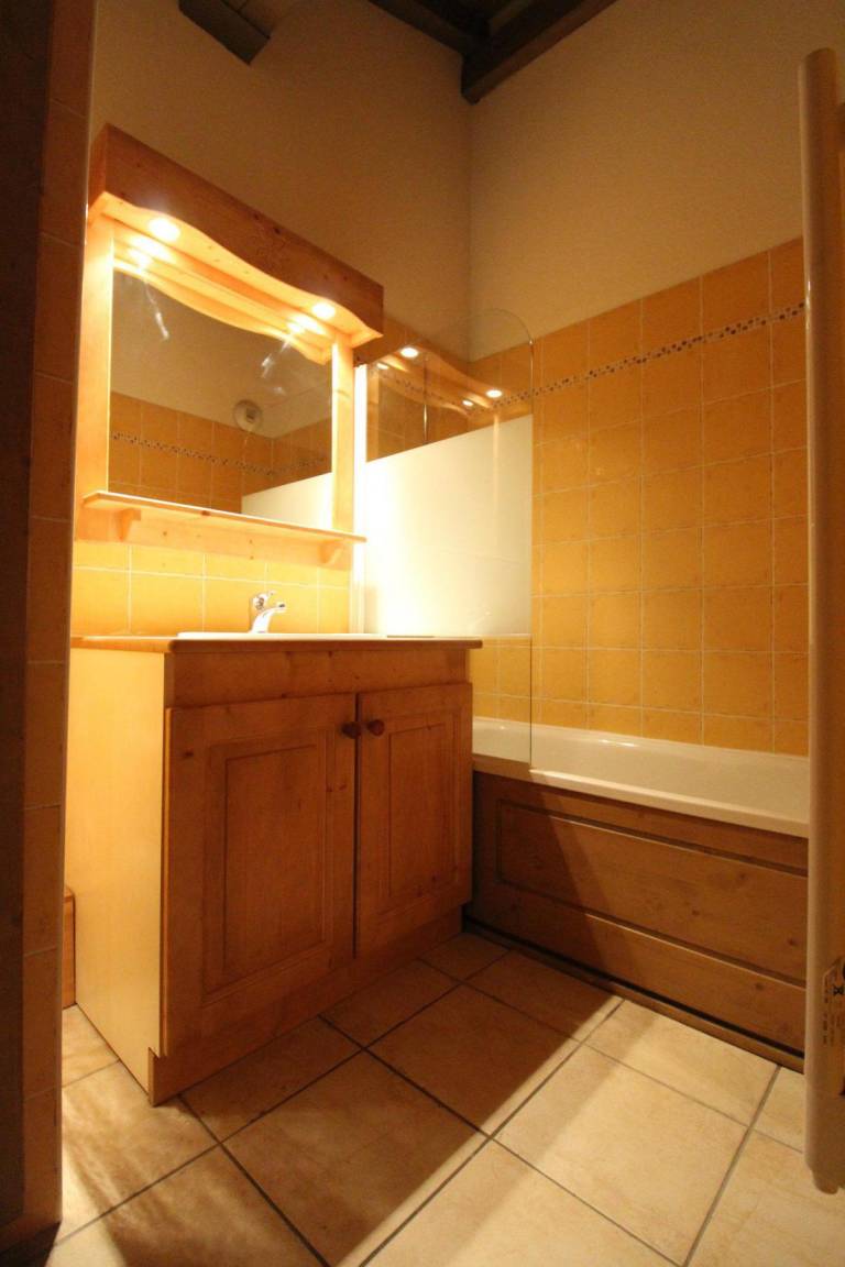 foto11