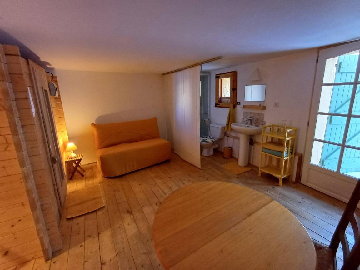 foto13
