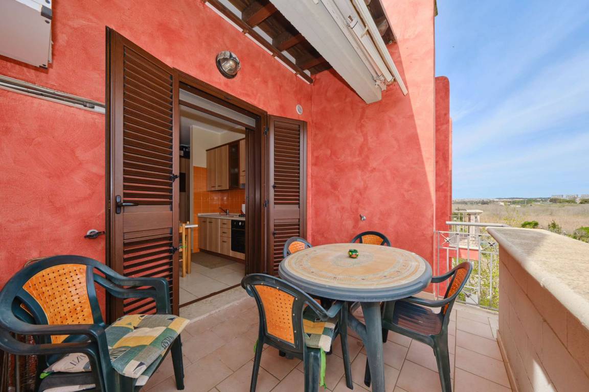 House ∙ 2 Bedrooms ∙ 6 Guests - Nardò