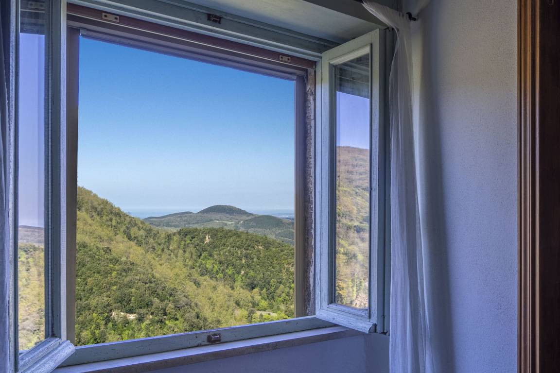 100 m&sup2; Ferienwohnung 2 Schlafzimmer 7 G&auml;ste