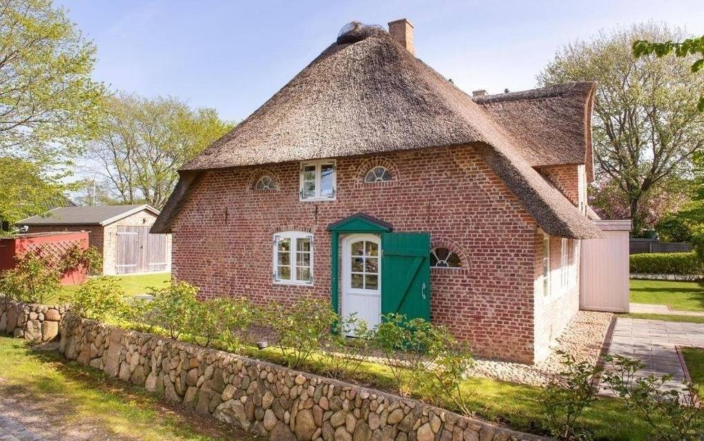95 m² Ferienwohnung ∙ 3 Schlafzimmer ∙ 5 Gäste – Bild 7