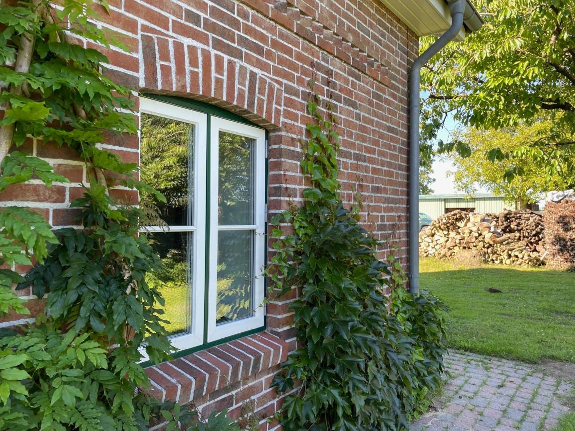 foto22