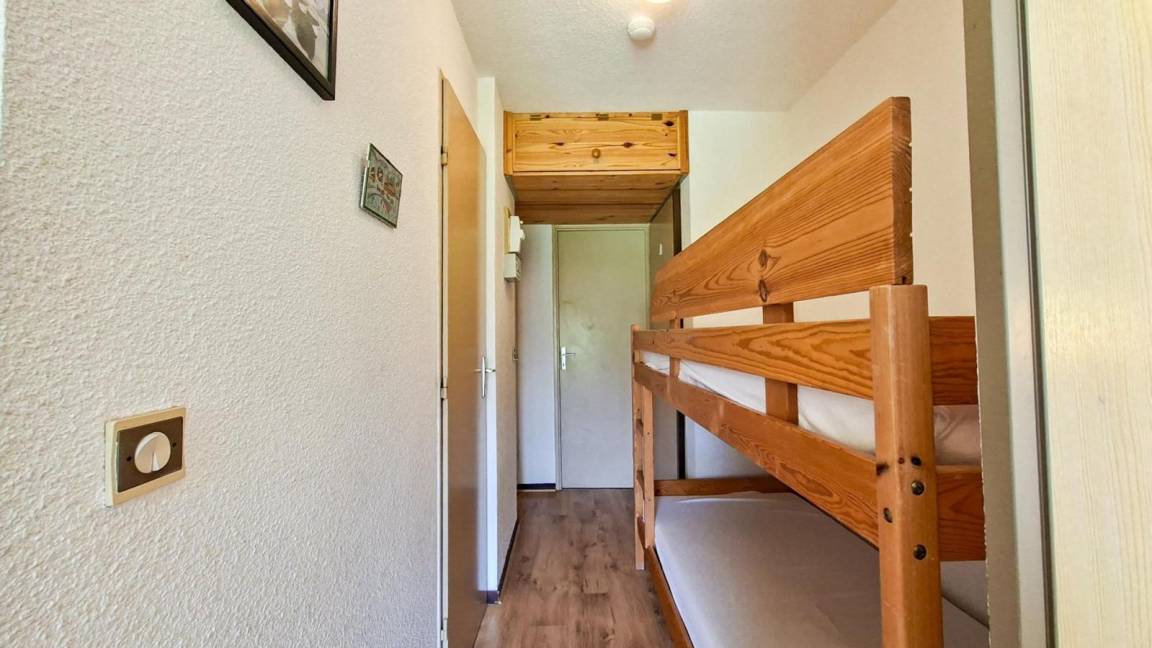 foto15