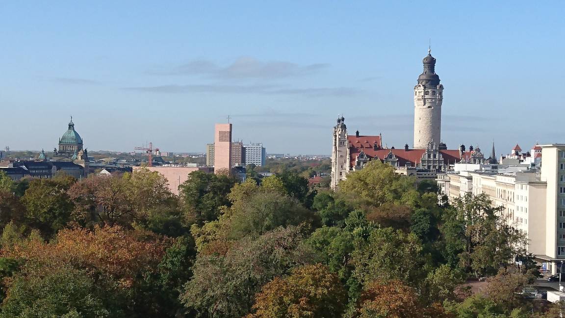 foto22