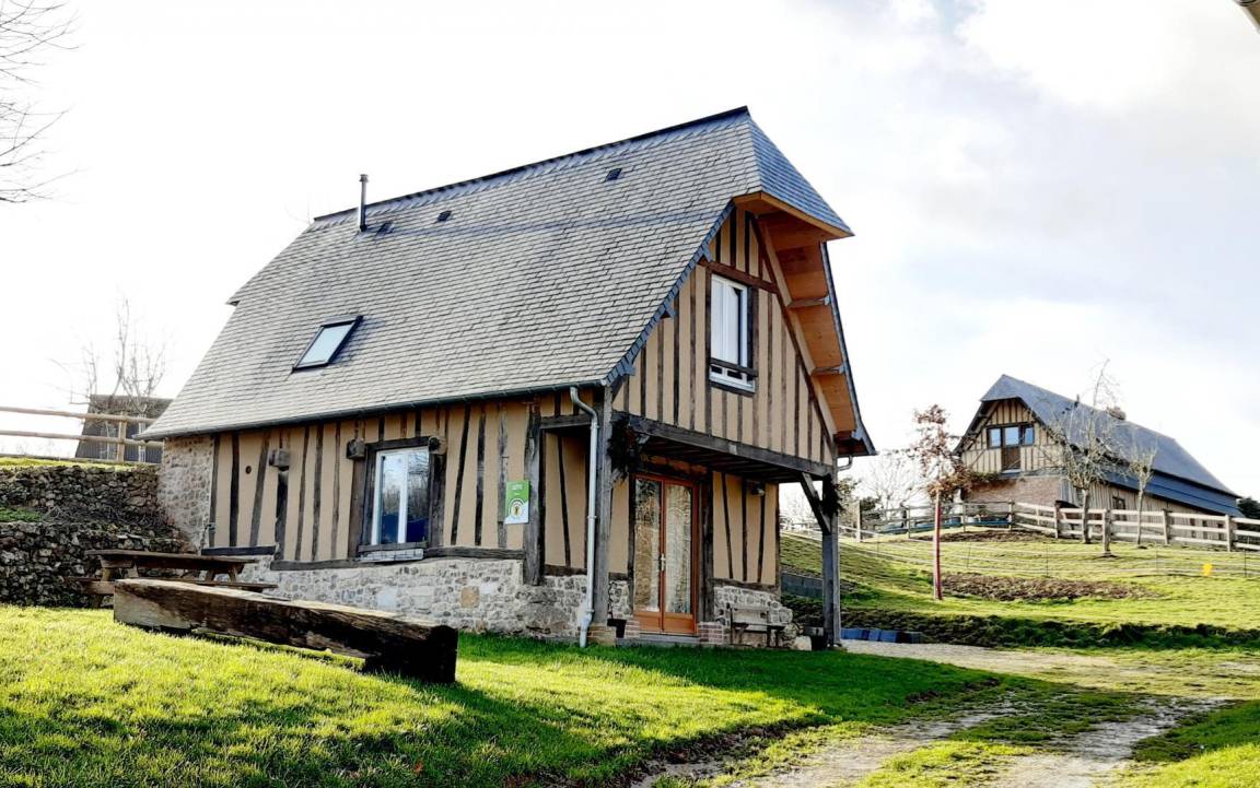 foto21