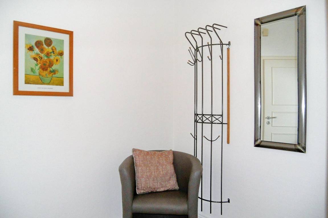 foto12