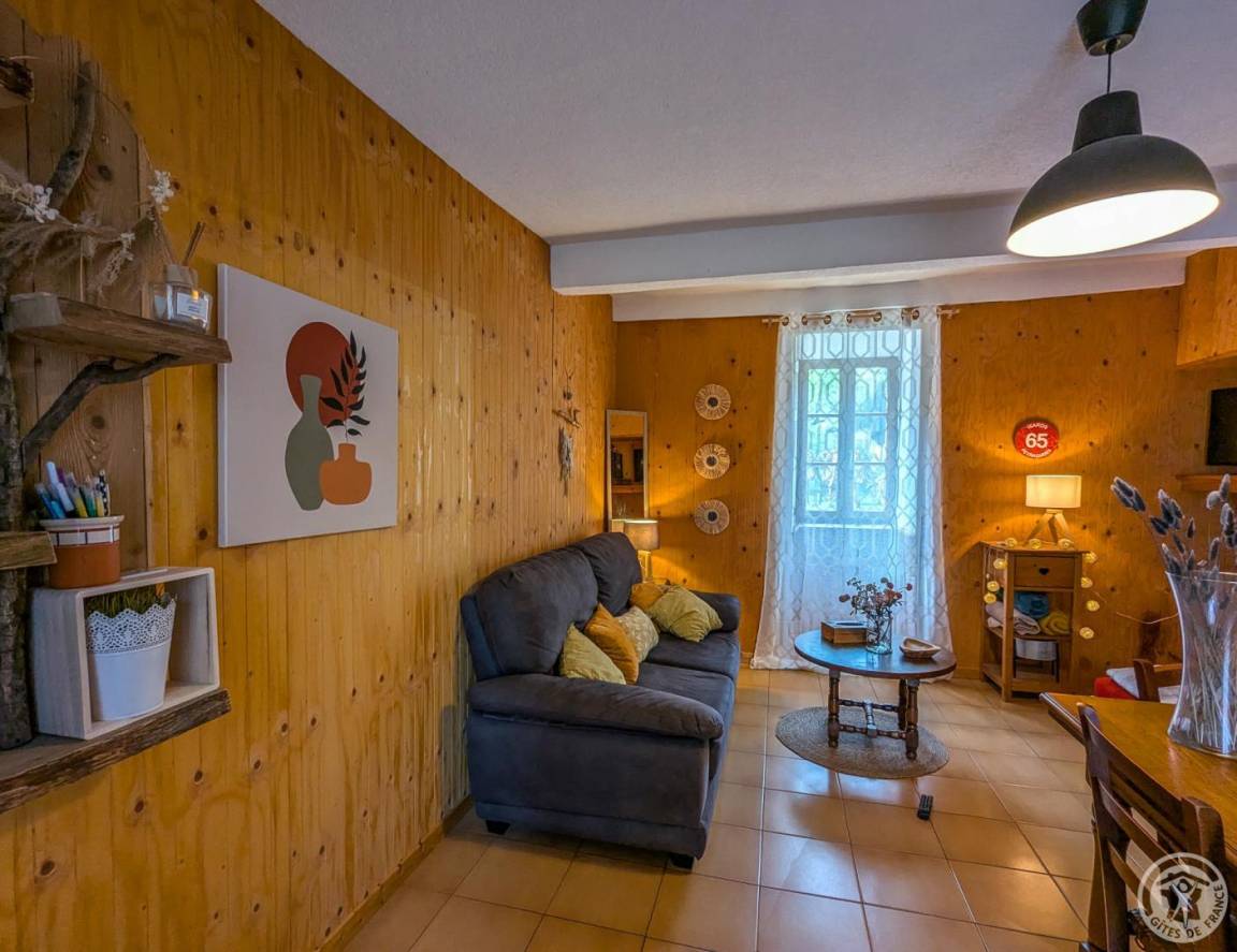foto23