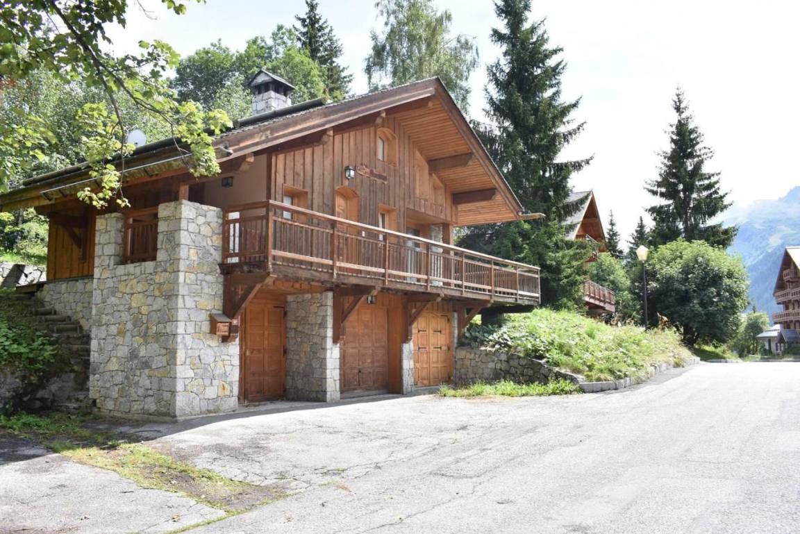 foto28
