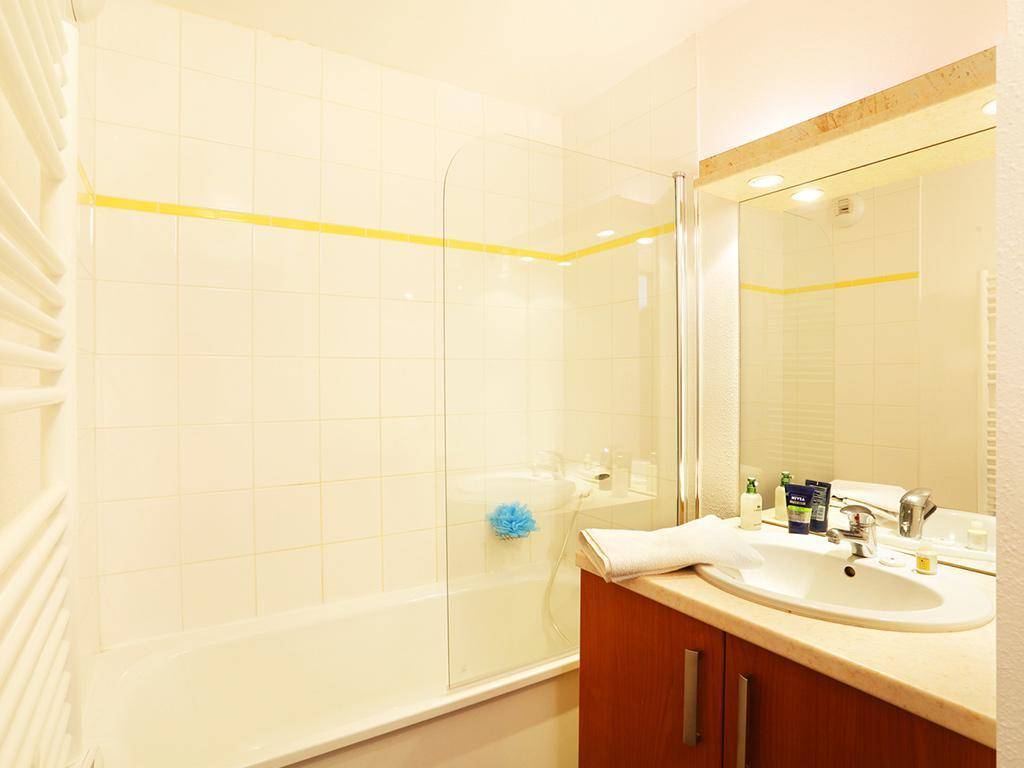 foto3