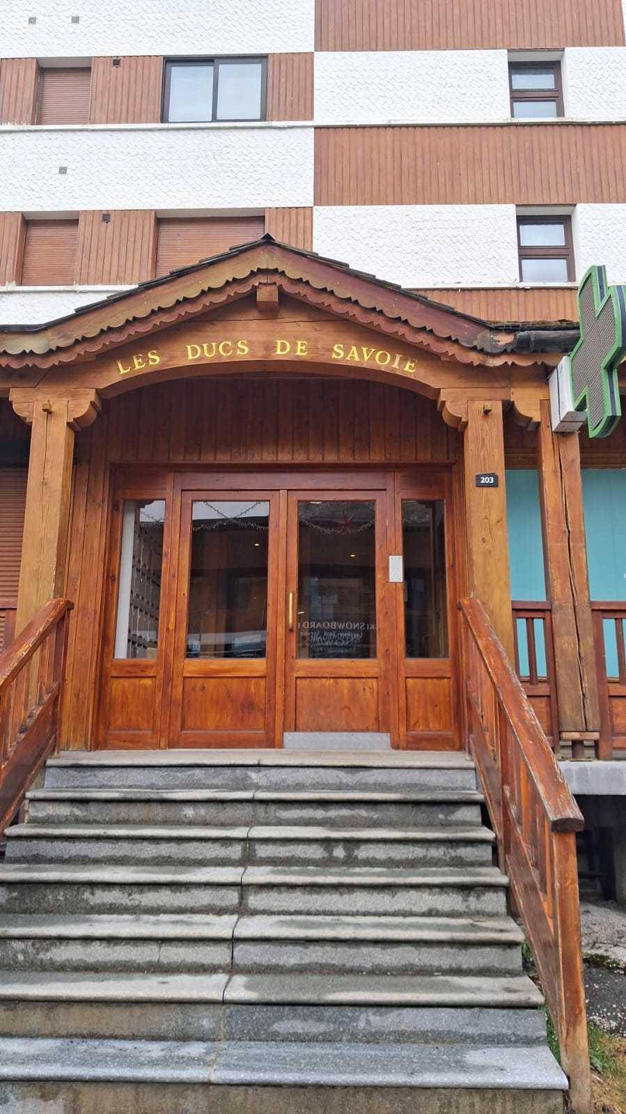 foto16