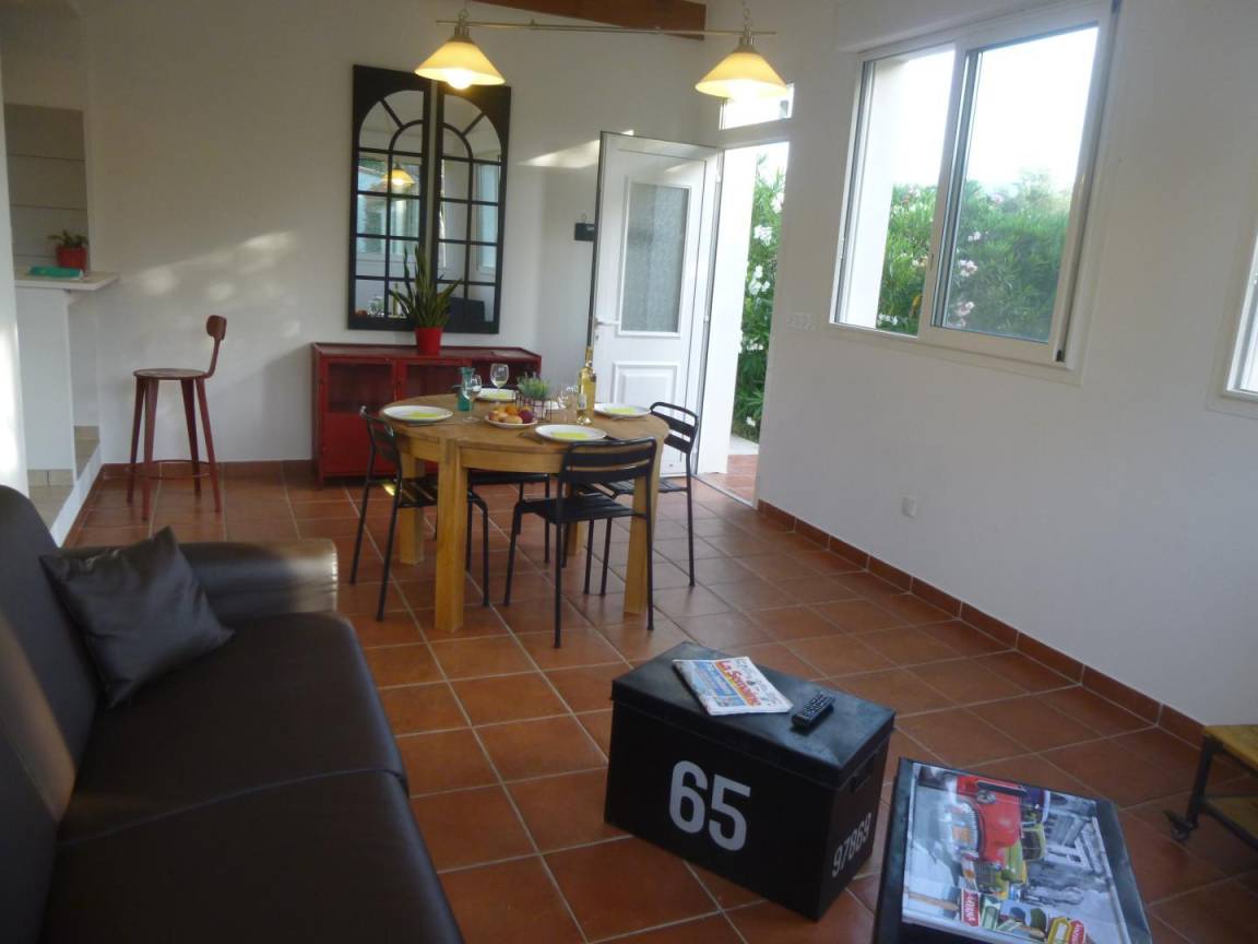 foto5