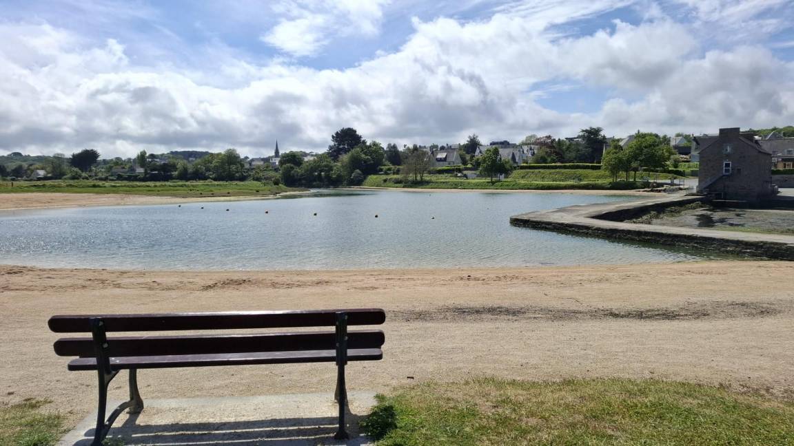 foto43