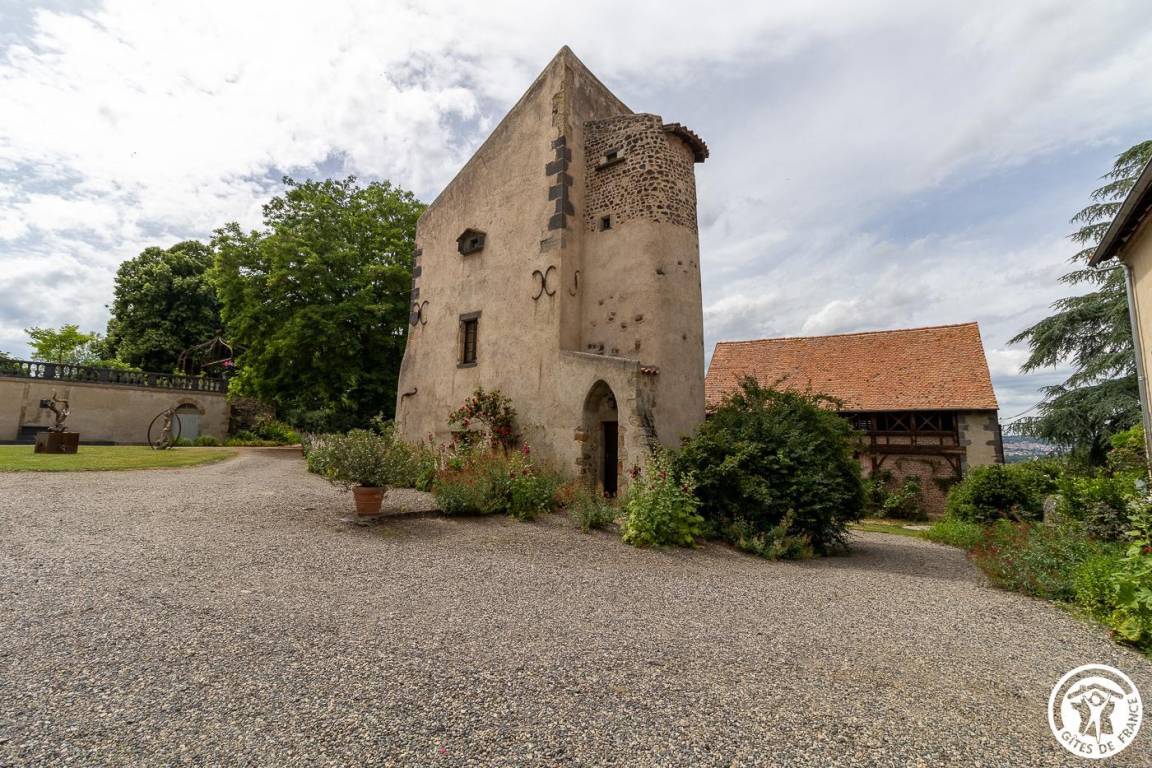 foto2