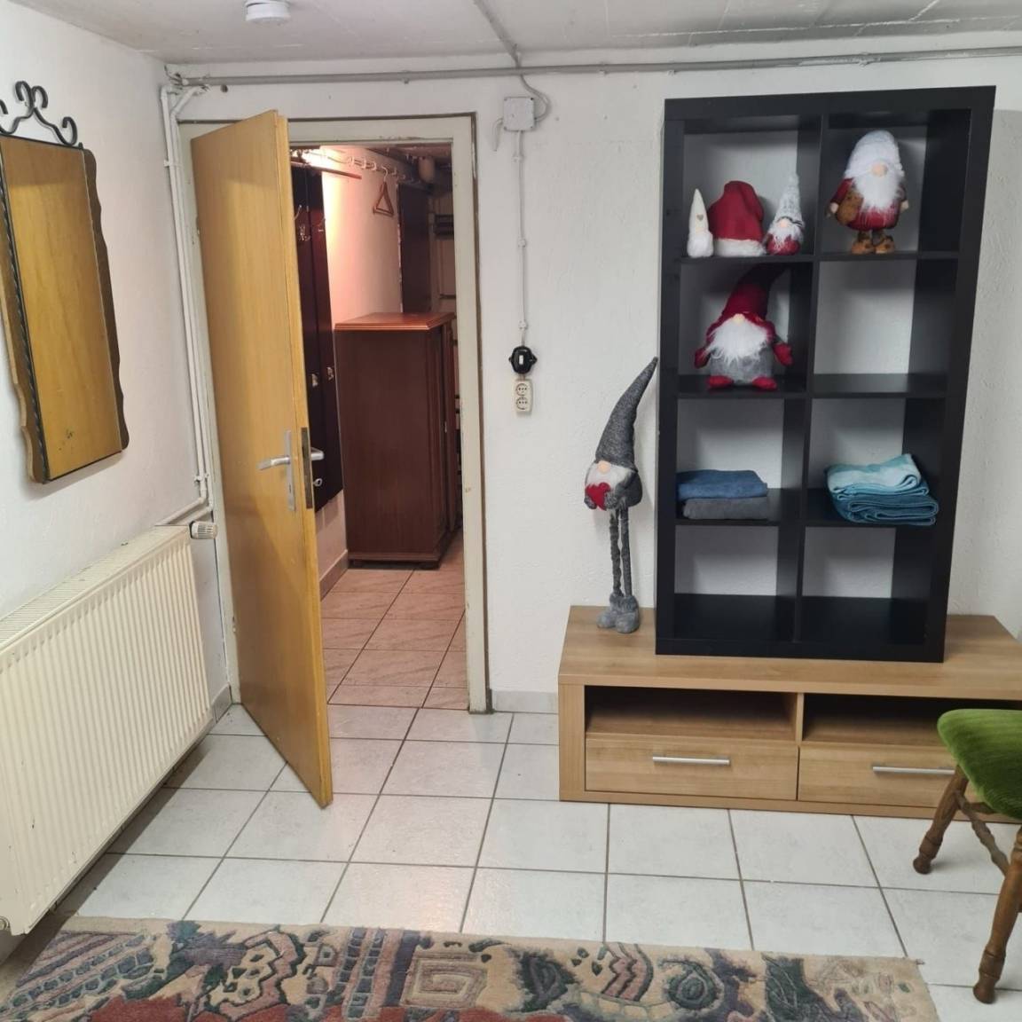 foto15