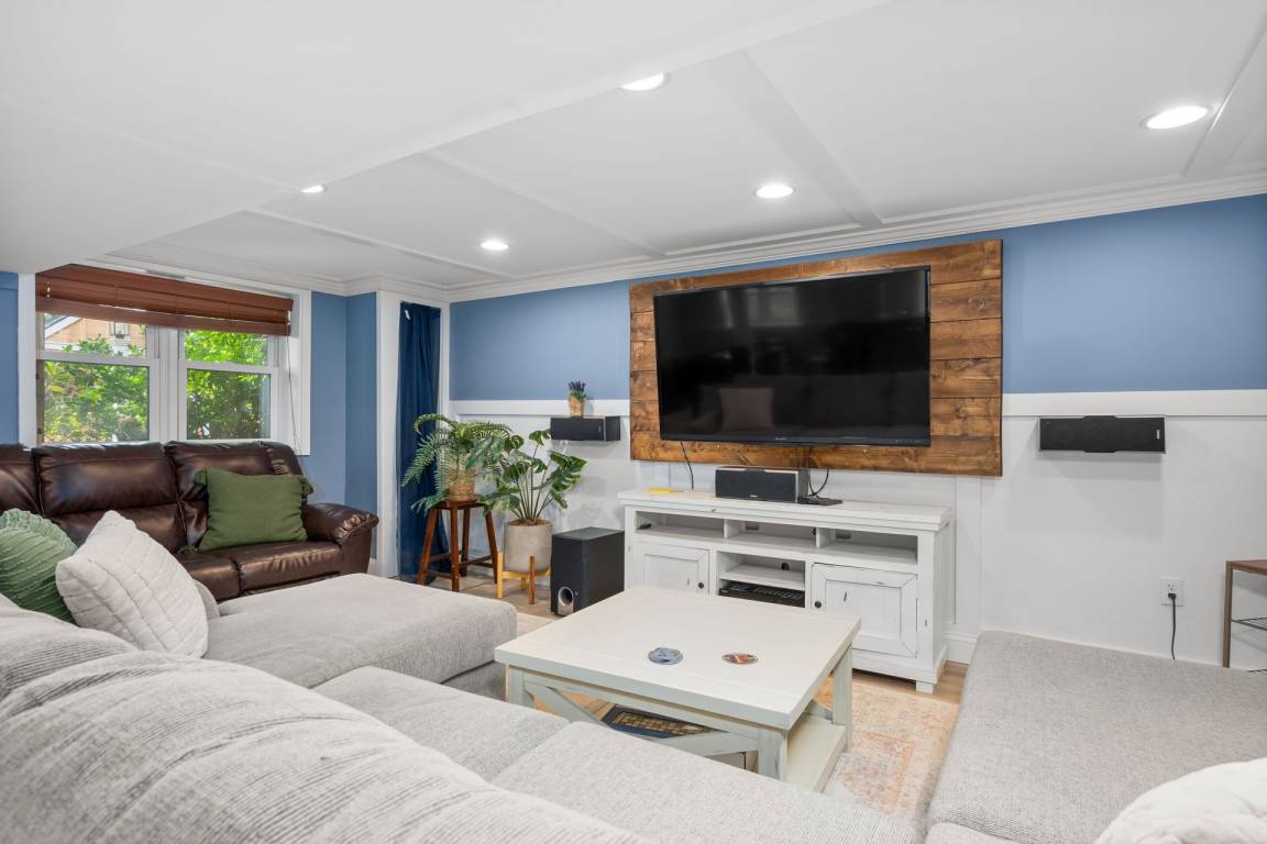 232 M² House ∙ 3 Bedrooms ∙ 6 Guests - Harwich, MA