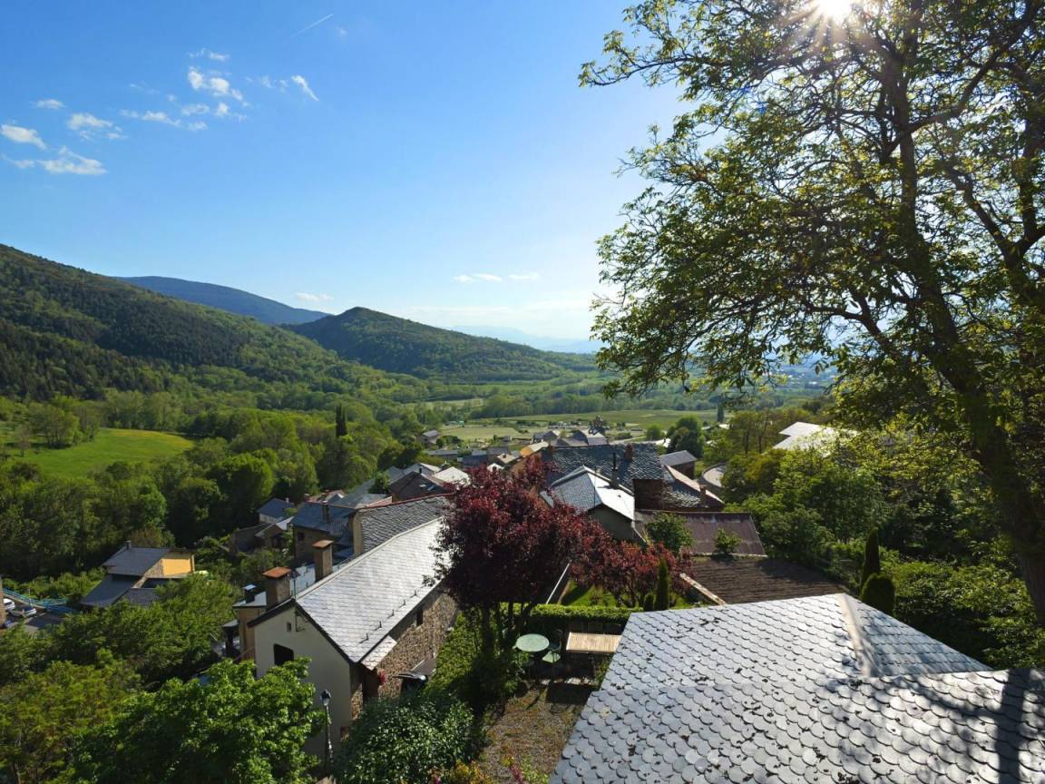 foto23