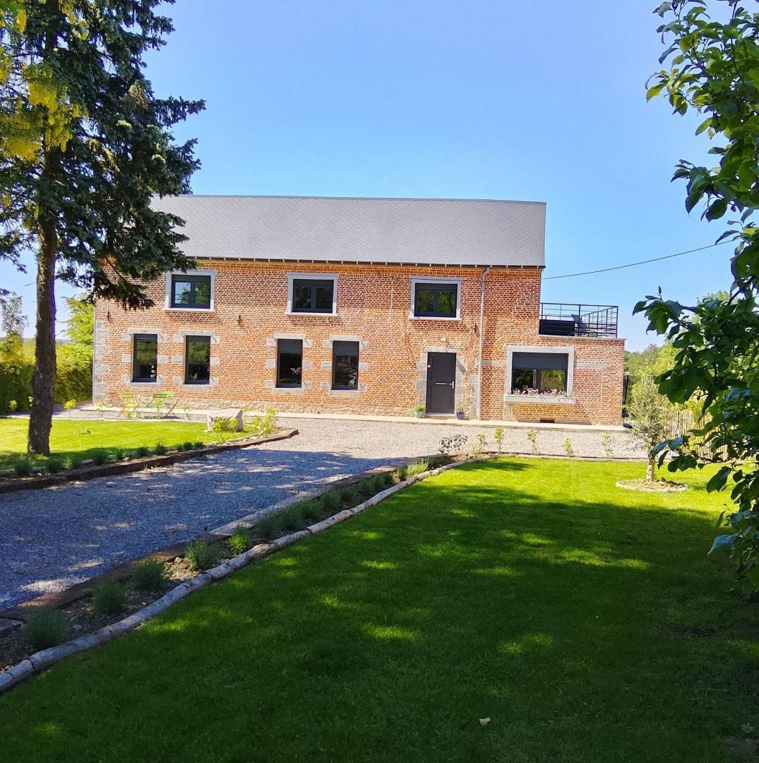 foto14
