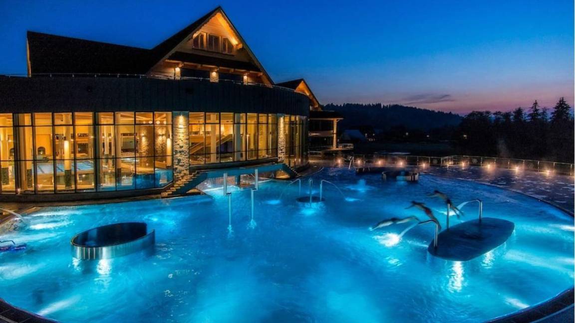 90 M² Casa ∙ 2 Habitaciones ∙ 8 Huéspedes - Zakopane