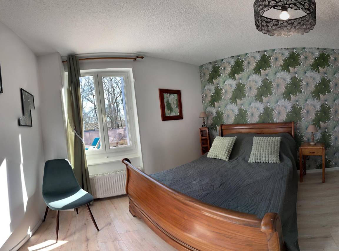 foto20