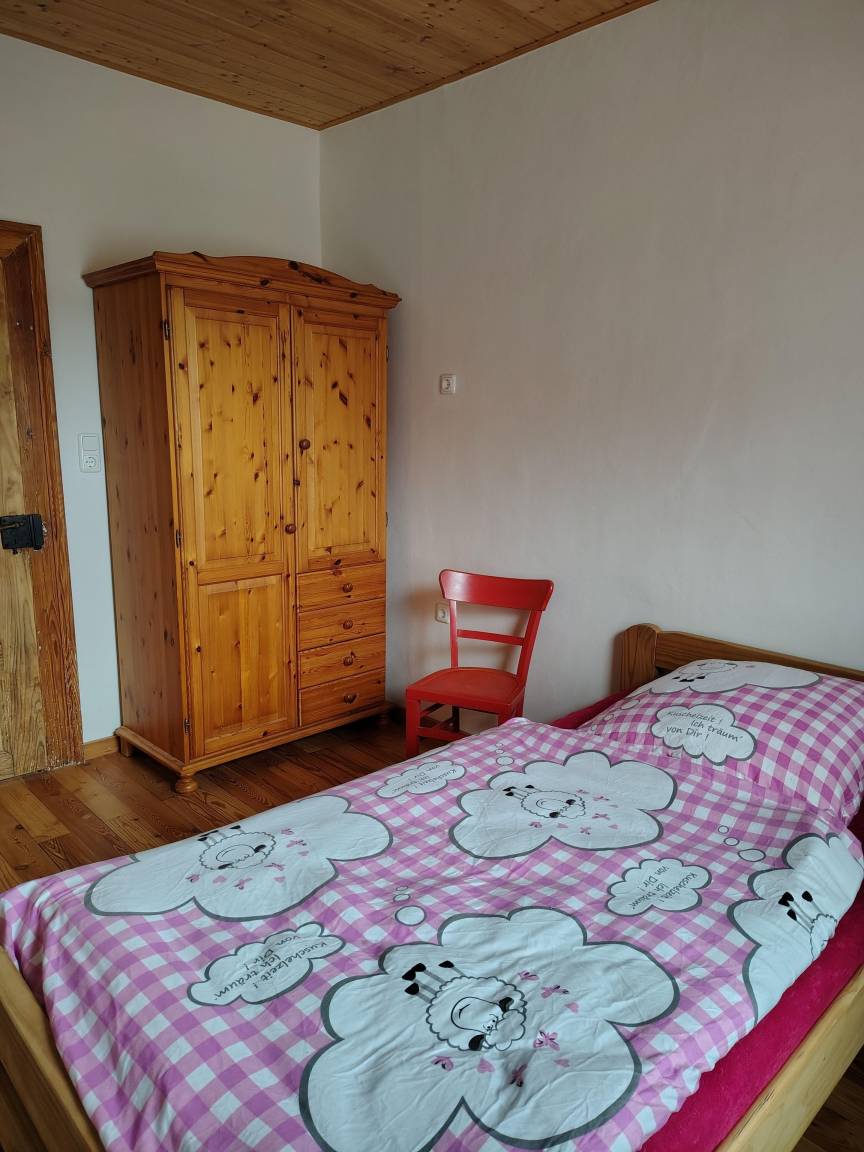 foto13