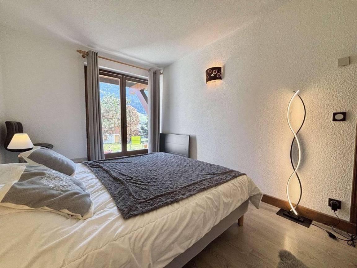 foto19