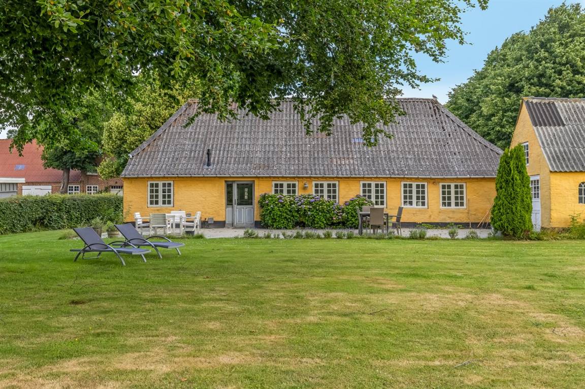 foto29