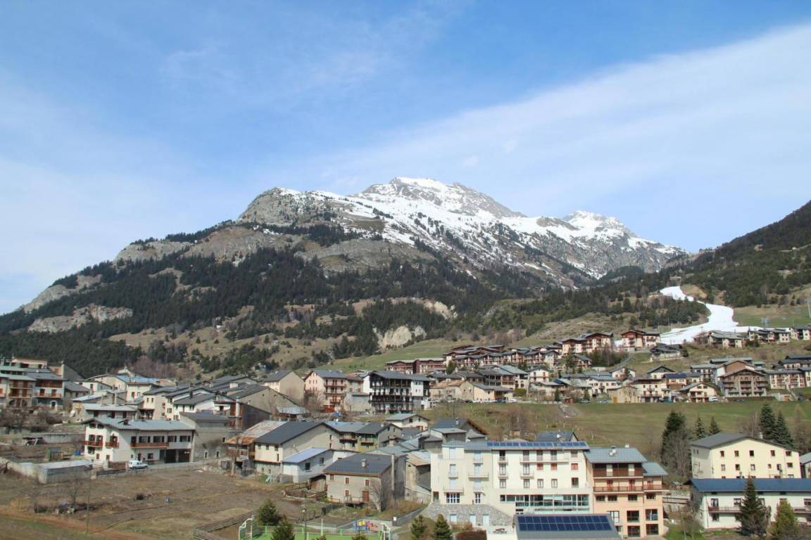 foto15