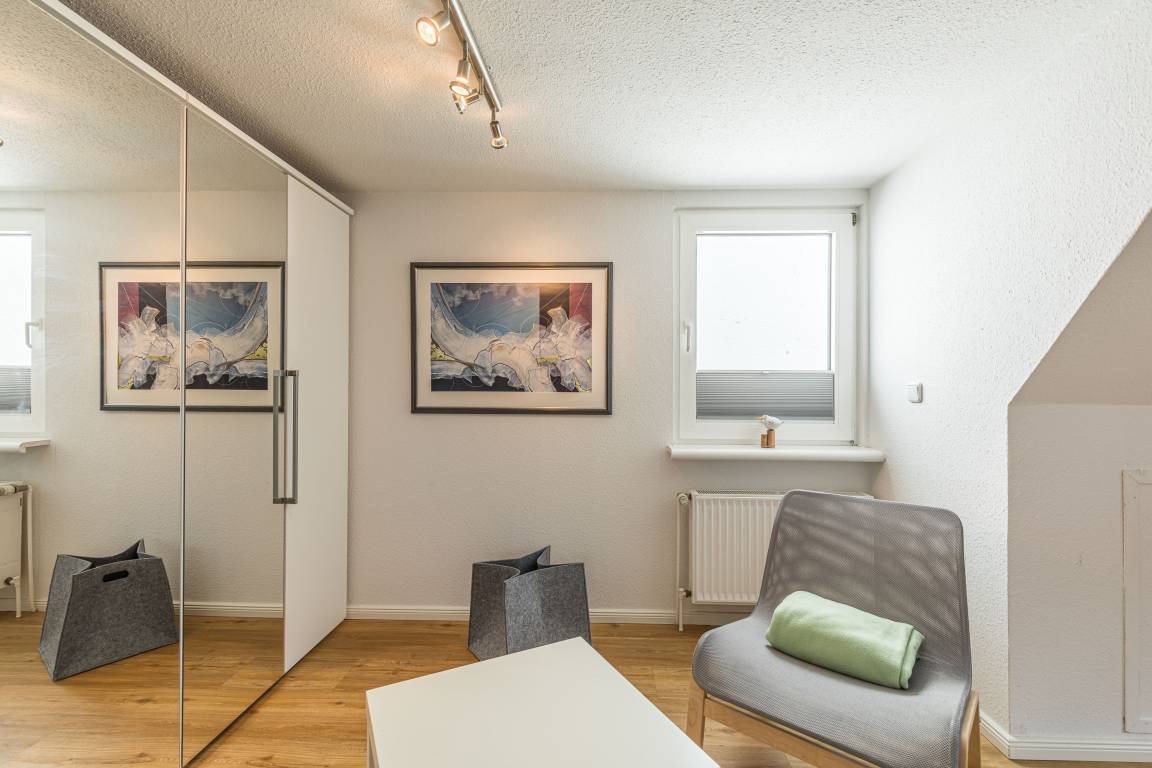 foto19