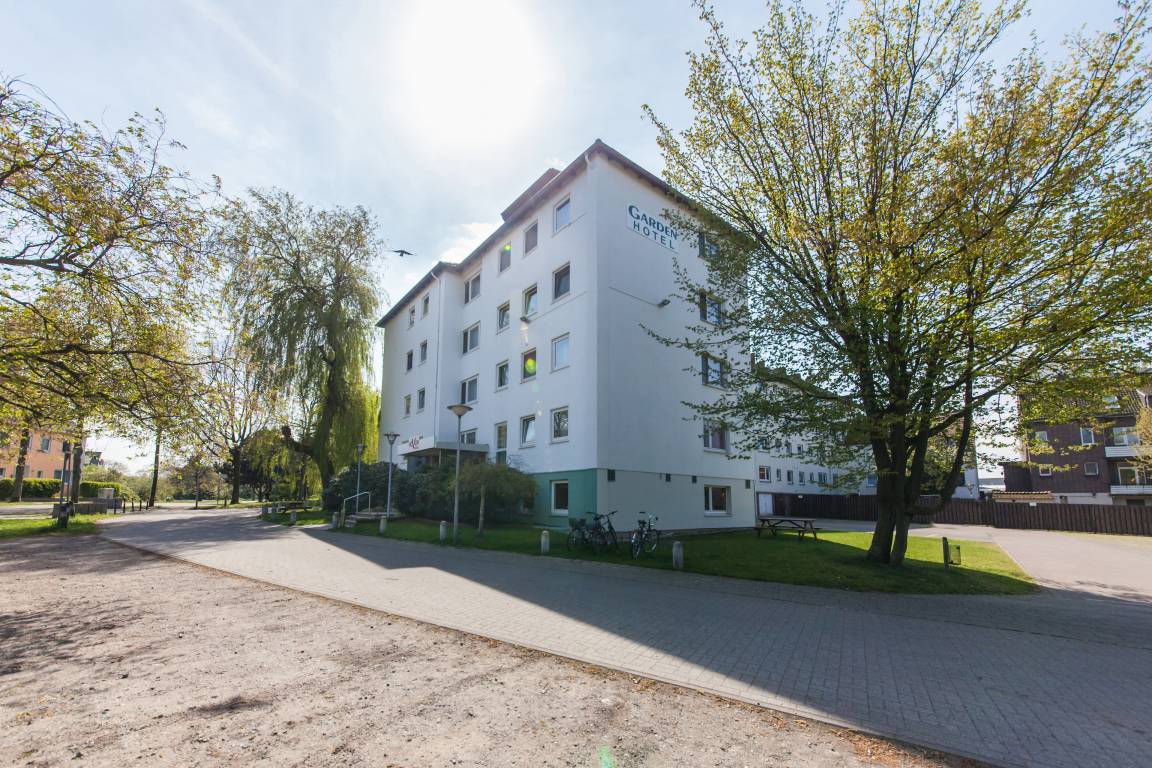 58 m² Ferienwohnung ∙ 3 Schlafzimmer ∙ 3 Gäste – Bild 2