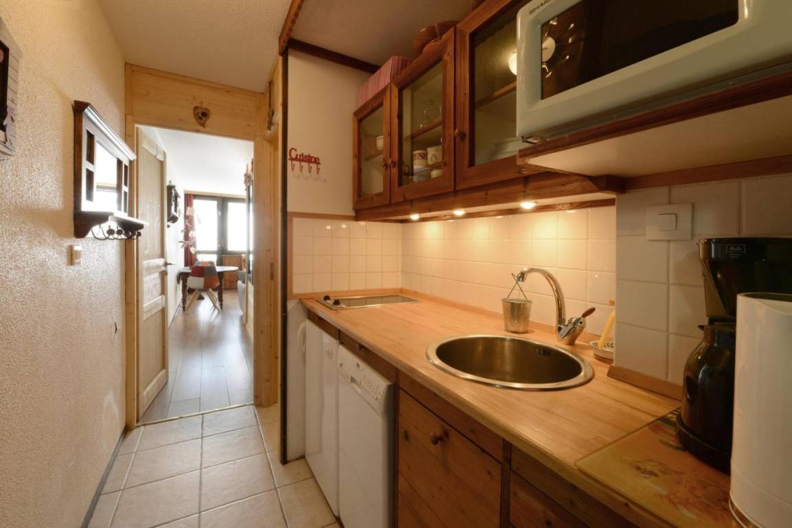 foto7